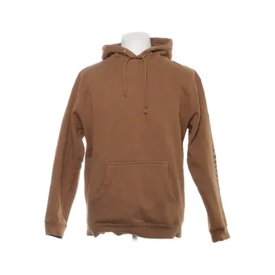Sweat à capuche (THE PULLOVER) de Stance Coton, Polyester