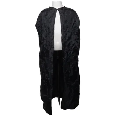 Cape (Darth Vader Acces.Kit) de Rubies Costume Company Polyester