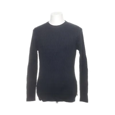 Sweater (AURELIO PULLOVER) fra Cavallaro Napoli Akryl, Bomuld