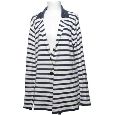 Cardigan (Ally) de Key West Coton, Polyamide