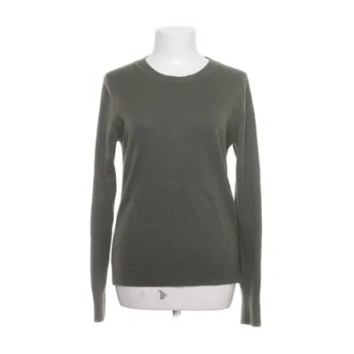 Pull-over (105759) de Dine'n' Dance Cachemire, Laine de mouton