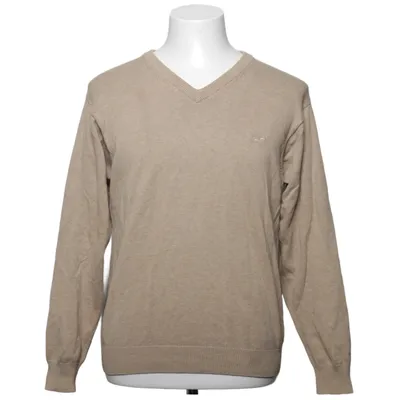 Pullover (Extracted product information) from Wolsey Cotton