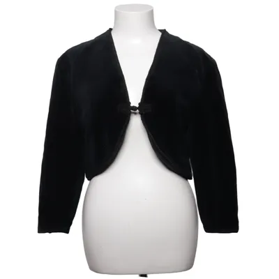 Bolero (Svart) från After Six