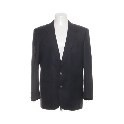 Kavaj (Blå, Grå) från Sir Viskos, Ull