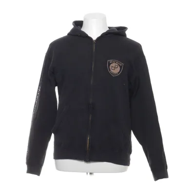 Hoodie (Classic) from Fruit of the Loom Cotton, Polyester