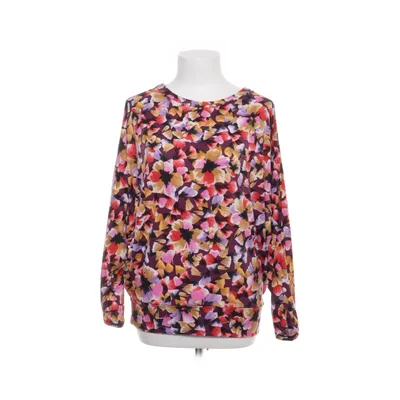 Top (Multicolored) from Coperni