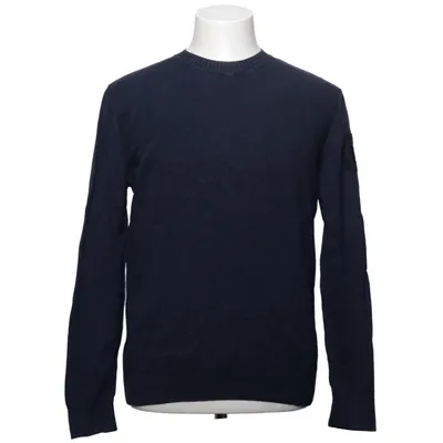 Sweater (Le Mans) from GANT x Le Mans Cotton, Polyamide
