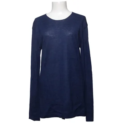 Trui (Compliment) van Acne Alpacawol