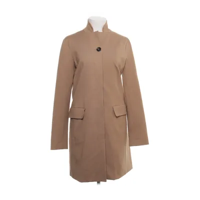Manteau (6188-35) de NÜ Denmark Acétate, Élasthane, Polyamide, Viscose