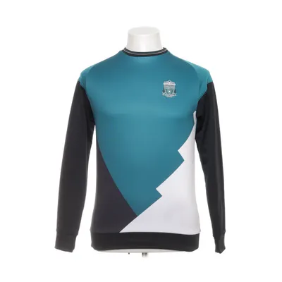 Collegetröja (A13418) från LFC Polyester