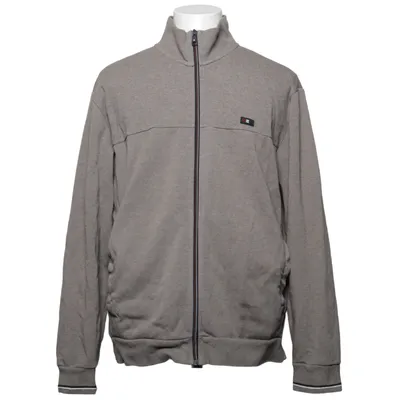 Veste (Gris) de Bison