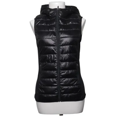 Gilet d'extérieur (Noir) de Active Sports