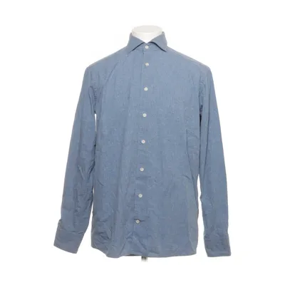 Skjorta (Contemporary) från Eton Bomull