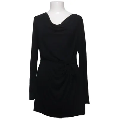 Still-Top (Schwarz) von Boob Nursing Wear Elasthan, Modal