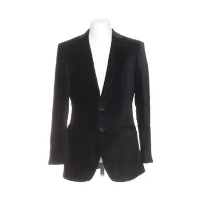 Kavaj (Jagger Zt.) från ITS Acetat, Akryl, Alpackaull, Angora, Kashmir, Bomull, Elastan, Linne, Polyamid, Polyester, Polyuretan, Silke, Viskos