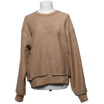 Sweatshirt (Janka Haft) van Wasalaa Katoen, Polyester