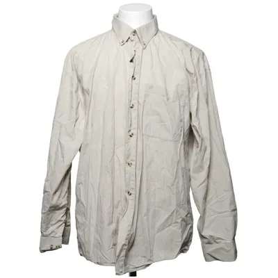Chemise (Beige) de Glen Oaks Coton