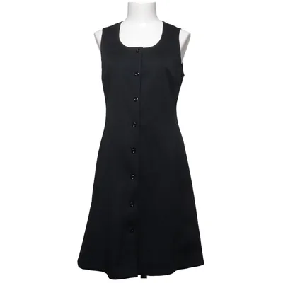 Robe (Noir) de Vinetta