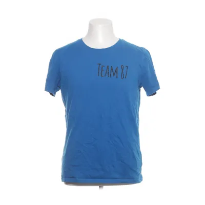 T-shirt (STTM528) from Stanley Stella Organic cotton