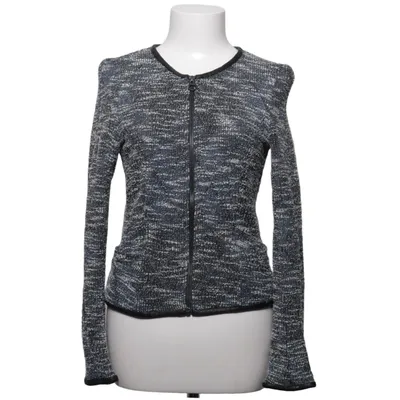 Jack (Blauw, Grijs, Wit) van Vanilia-Elements Elastaan, Viscose