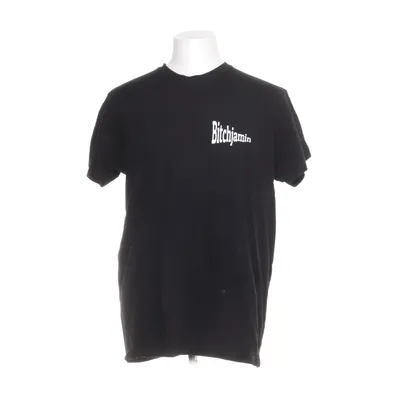 T-shirt (B&C #E190) från B&C Collection Bomull
