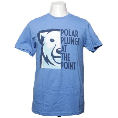 T-shirt (SOFTSTYLE) från Gildan Softstyle Bomull, Polyester