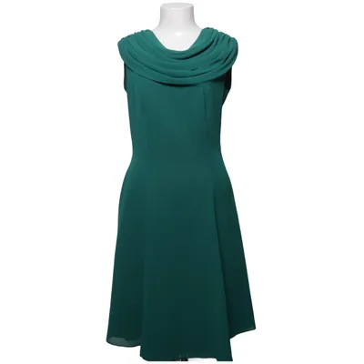 Robe (Vert) de Weise
