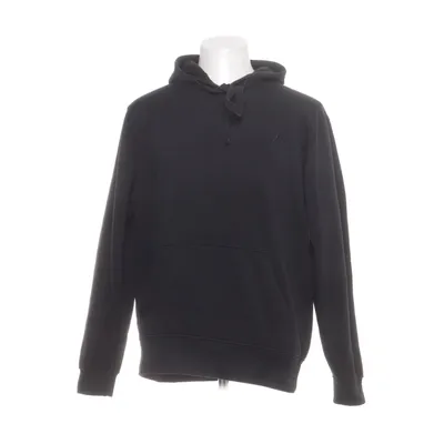 Sweat à capuche (Noir) de Panther