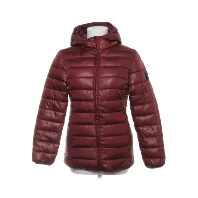 Lättviktsjacka (Expedition) från Geo. Norway Polyester