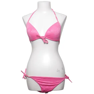 Bikini (COBEY) van Calzedonia Cobey