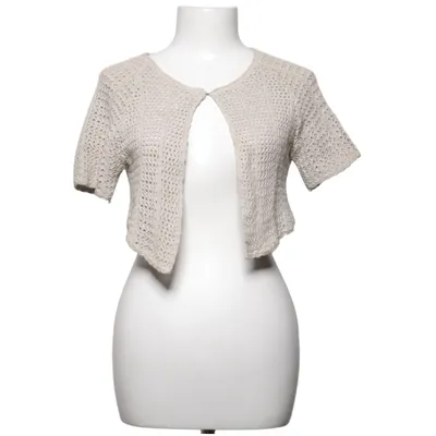 Bolero (Beige) van An'ge