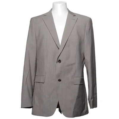 Blazer (Gris) de Abrams Laine