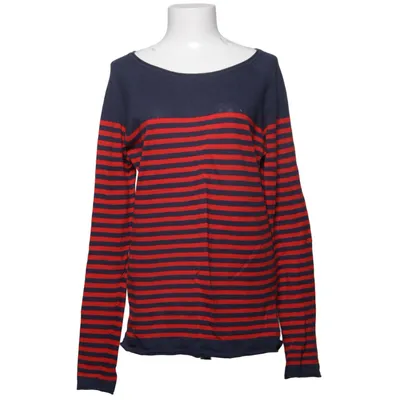 Tröja (Blå, Röd) från L.O.G.G by H&M