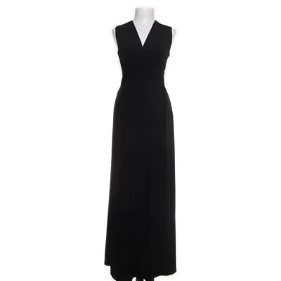 Evening gown (Black) from ESPRIT Polyester, Elastane