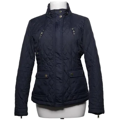 Lightweight jacket (Blue) from Tindra Polyamide, Polyester
