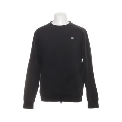 Sweatshirt (A50220JA) de Volcom Coton