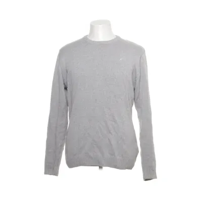 Tröja (Grå) från Kangol Bomull