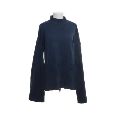 Trui (Blauw) van NA-KD