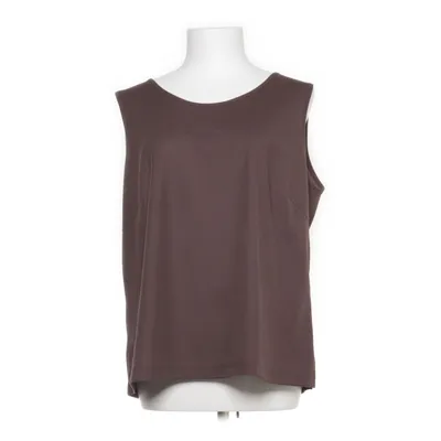 Linne (Brun) från Surprise Polyester