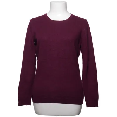 Pull-over (Violet) de Cashmere by Charter Club Cachemire