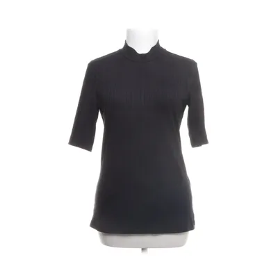 Top (Zwart) van Aware by Vero Moda