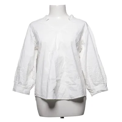 Blouse (Anika) from Minus Cotton, Elastane