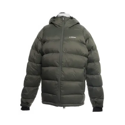 Donsjack (Groen) van Everest