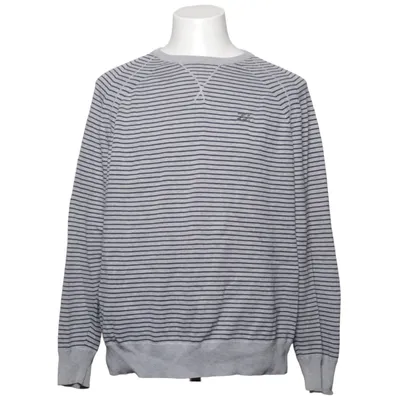 Tröja (Grå, Blå) från Billabong Bomull