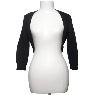 Bolero (Sort) fra ESPRIT Collection