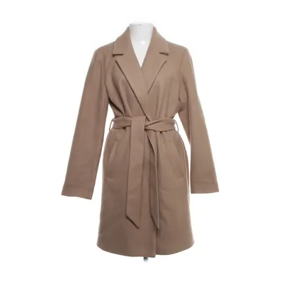 Kappa (Beige) från VILA Clothes