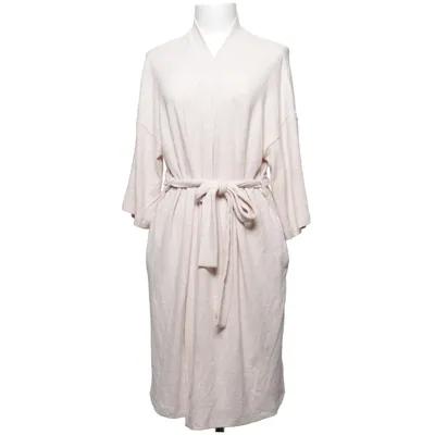 Cardigan cache-cœur (Beige) de UGG Élasthane, Polyester, Viscose
