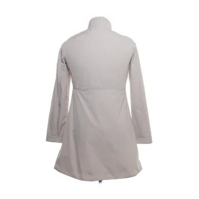 Jacka (Beige) från Marc O'Polo Polyester