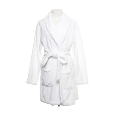 Badrock (Vit) från Zalando Essentials