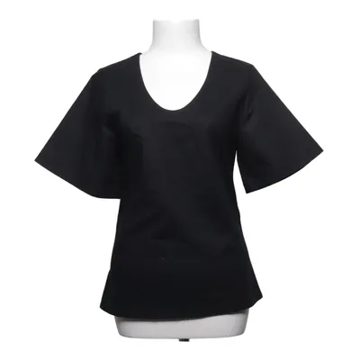 Top (Lunae) from By Malene Birger Elastane, Organic cotton